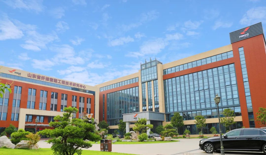 赫達上市6周年：勇立潮頭敢為先，奮楫揚帆謀新篇